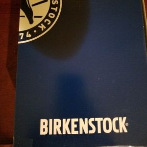 Birkenstock